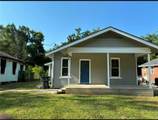 2529 Dupont Street - Photo 1