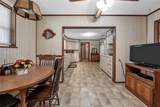 204 Christopher Drive - Photo 10