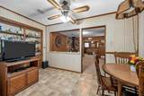 204 Christopher Drive - Photo 11