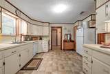 204 Christopher Drive - Photo 12