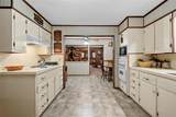 204 Christopher Drive - Photo 14