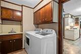 204 Christopher Drive - Photo 15