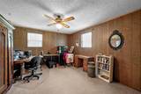 204 Christopher Drive - Photo 16
