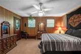 204 Christopher Drive - Photo 17