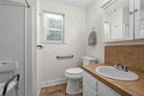 204 Christopher Drive - Photo 18
