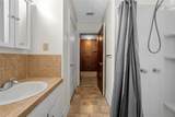 204 Christopher Drive - Photo 19