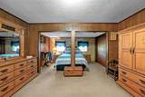 204 Christopher Drive - Photo 20