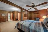 204 Christopher Drive - Photo 21