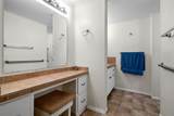 204 Christopher Drive - Photo 22