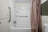 204 Christopher Drive - Photo 24