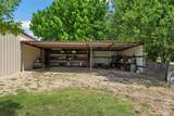 204 Christopher Drive - Photo 25