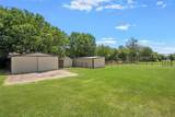 204 Christopher Drive - Photo 26