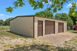 204 Christopher Drive - Photo 27
