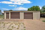 204 Christopher Drive - Photo 28