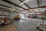 204 Christopher Drive - Photo 29