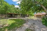 204 Christopher Drive - Photo 30