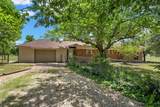 204 Christopher Drive - Photo 31