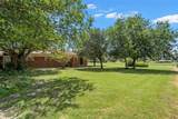 204 Christopher Drive - Photo 33