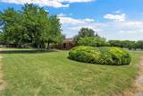 204 Christopher Drive - Photo 35