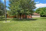 204 Christopher Drive - Photo 38