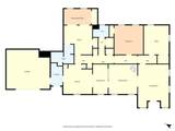 204 Christopher Drive - Photo 40