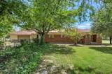 204 Christopher Drive - Photo 5