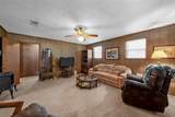 204 Christopher Drive - Photo 6
