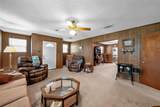 204 Christopher Drive - Photo 7