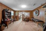 204 Christopher Drive - Photo 8