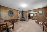 204 Christopher Drive - Photo 9