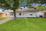 1217 Rosewood Hills Drive - Photo 1
