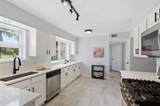 1217 Rosewood Hills Drive - Photo 10