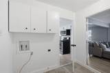 1217 Rosewood Hills Drive - Photo 11