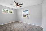 1217 Rosewood Hills Drive - Photo 12