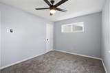 1217 Rosewood Hills Drive - Photo 13