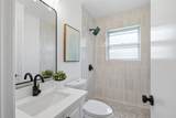 1217 Rosewood Hills Drive - Photo 14