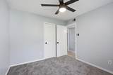 1217 Rosewood Hills Drive - Photo 16