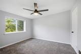1217 Rosewood Hills Drive - Photo 17