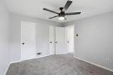 1217 Rosewood Hills Drive - Photo 18