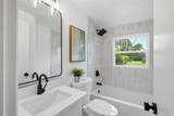 1217 Rosewood Hills Drive - Photo 19