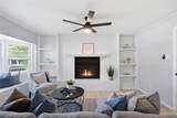 1217 Rosewood Hills Drive - Photo 2