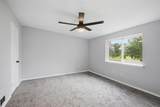 1217 Rosewood Hills Drive - Photo 20