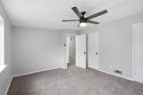 1217 Rosewood Hills Drive - Photo 21