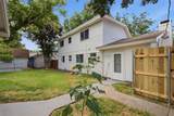 1217 Rosewood Hills Drive - Photo 22