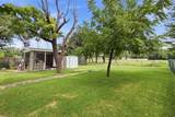 1217 Rosewood Hills Drive - Photo 23