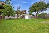 1217 Rosewood Hills Drive - Photo 24