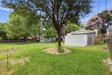 1217 Rosewood Hills Drive - Photo 25