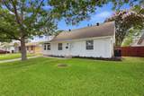 1217 Rosewood Hills Drive - Photo 26