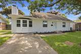 1217 Rosewood Hills Drive - Photo 27