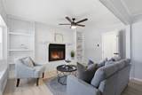 1217 Rosewood Hills Drive - Photo 3